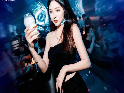 南昌酒吧招聘